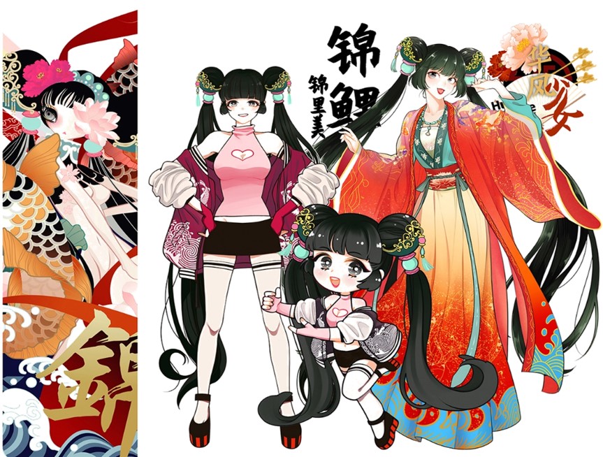 《华风少女》.jpg