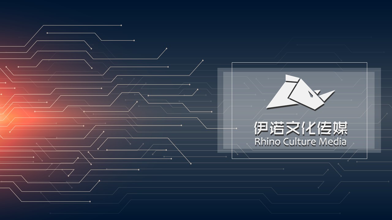 幻灯片1.JPG 幻灯片1.JPG