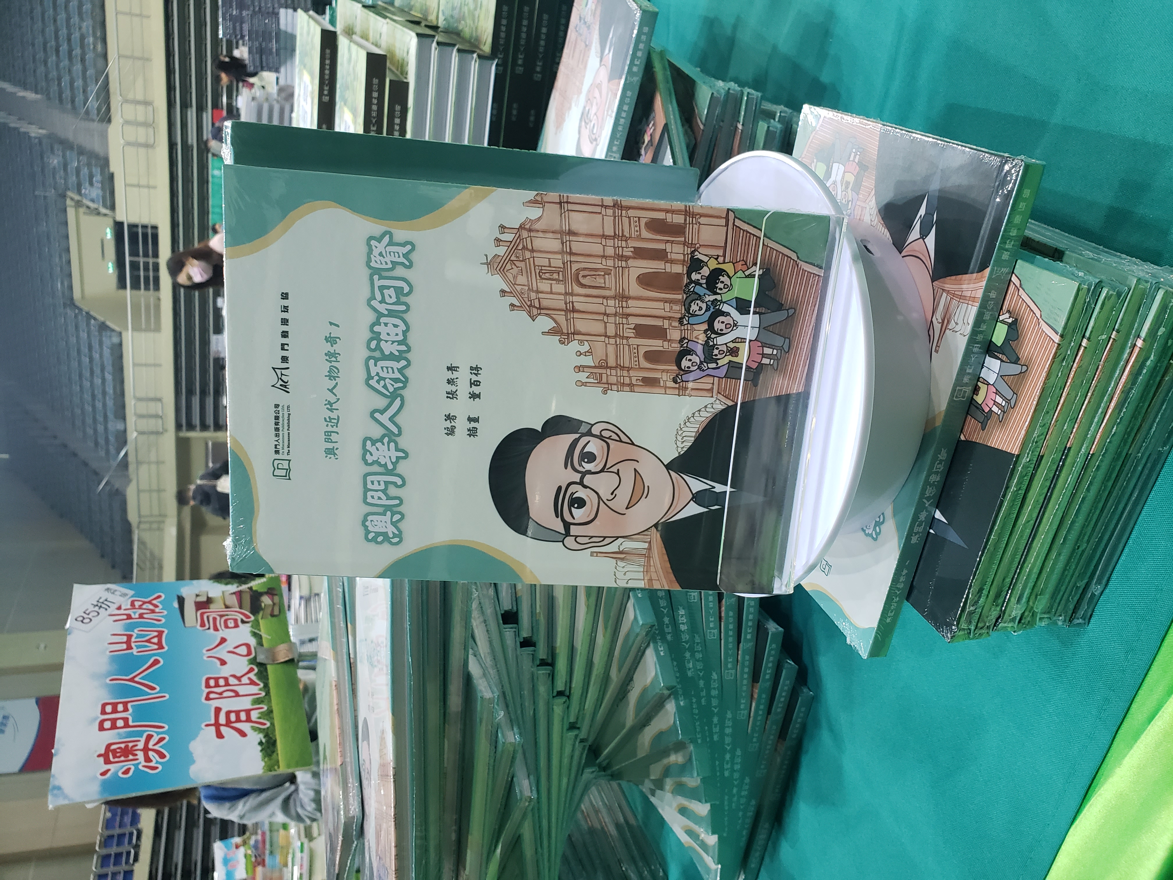 1e5c719af98a7fd49412894cb410e57.jpg 1e5c719af98a7fd49412894cb410e57.jpg