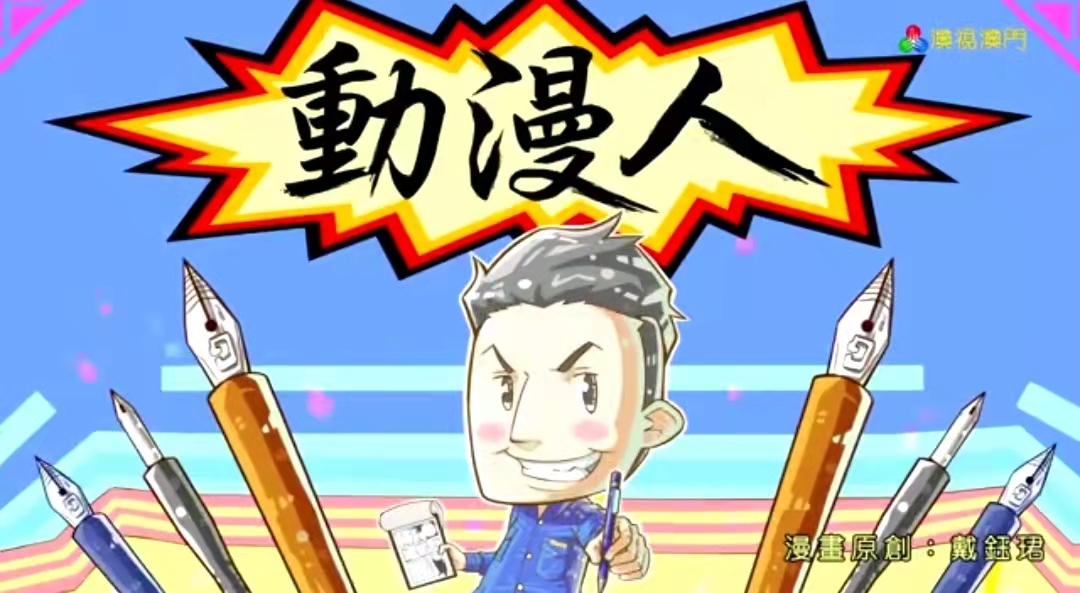 fde73fcd67efb1aa7c506773c9e6b71.jpg fde73fcd67efb1aa7c506773c9e6b71.jpg