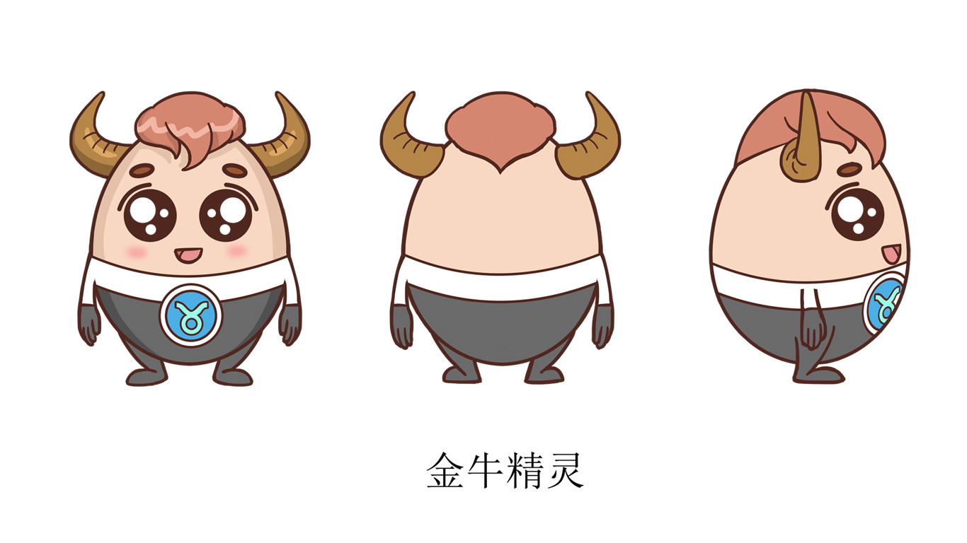 金牛精灵.jpg