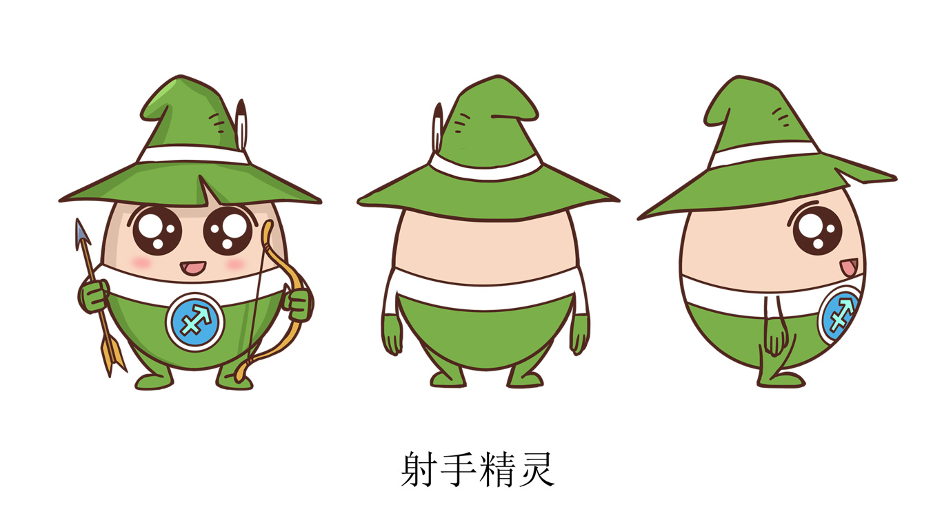 射手精灵.jpg