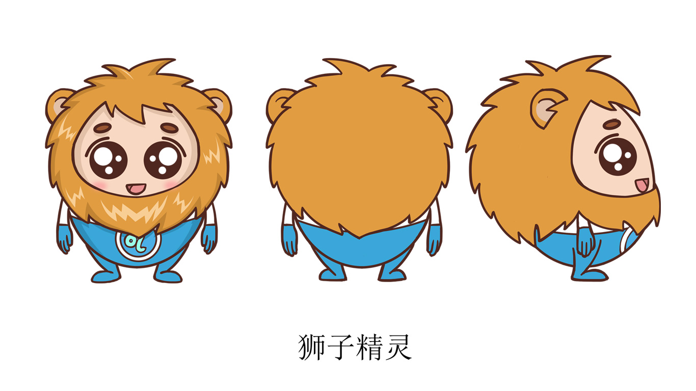 狮子精灵.jpg