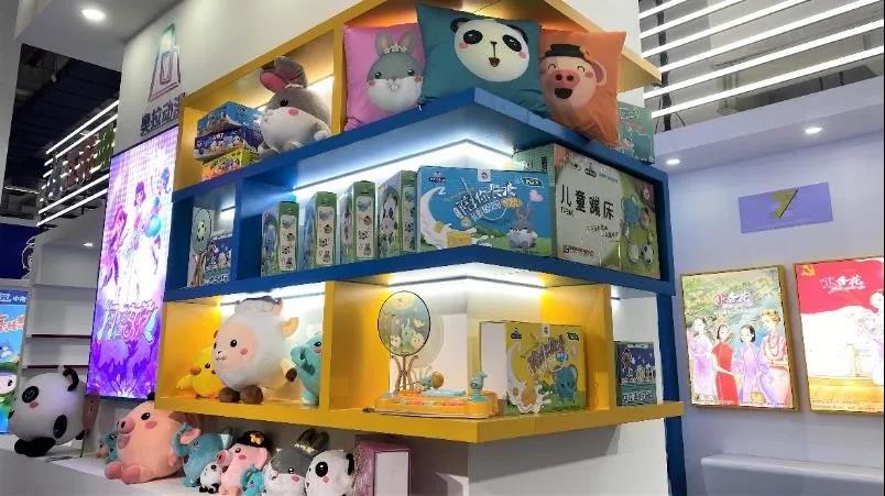 微信图片_20211114171005.jpg 微信图片_20211114171005.jpg