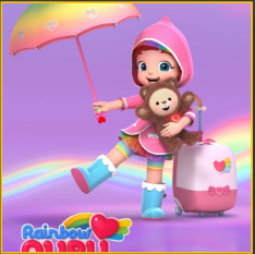 1639736296(1).png