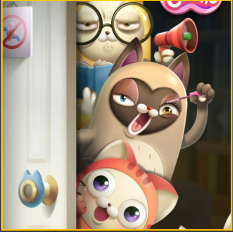 1639736261(1).png
