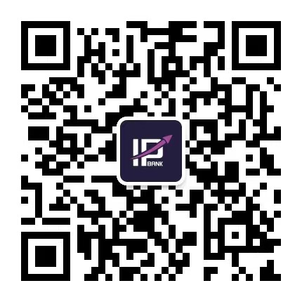 漫博会咨询合作二维码.jpg