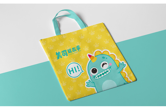 衍生品2.jpg