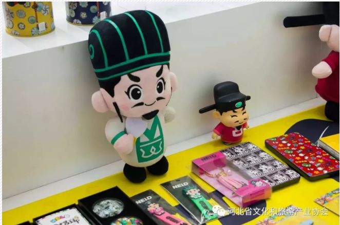 衍生品.jpg 衍生品.jpg