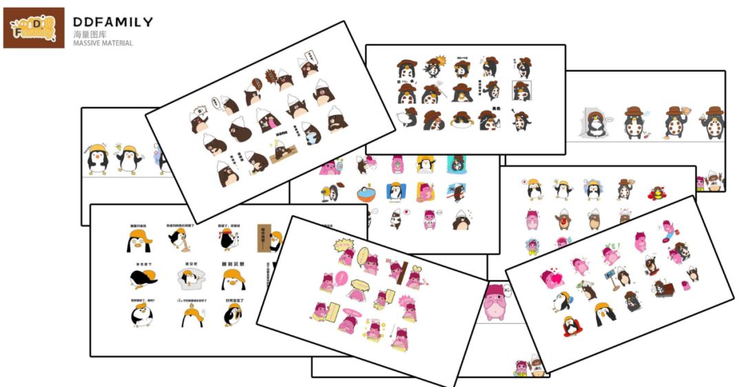 640 (3).jpg 640 (3).jpg