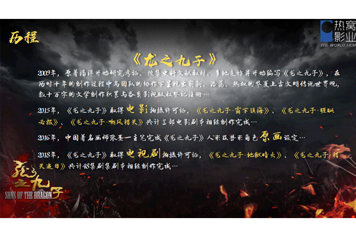 衍生品1.jpg 衍生品1.jpg