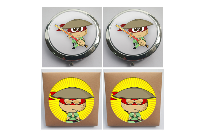 衍生品5.jpg
