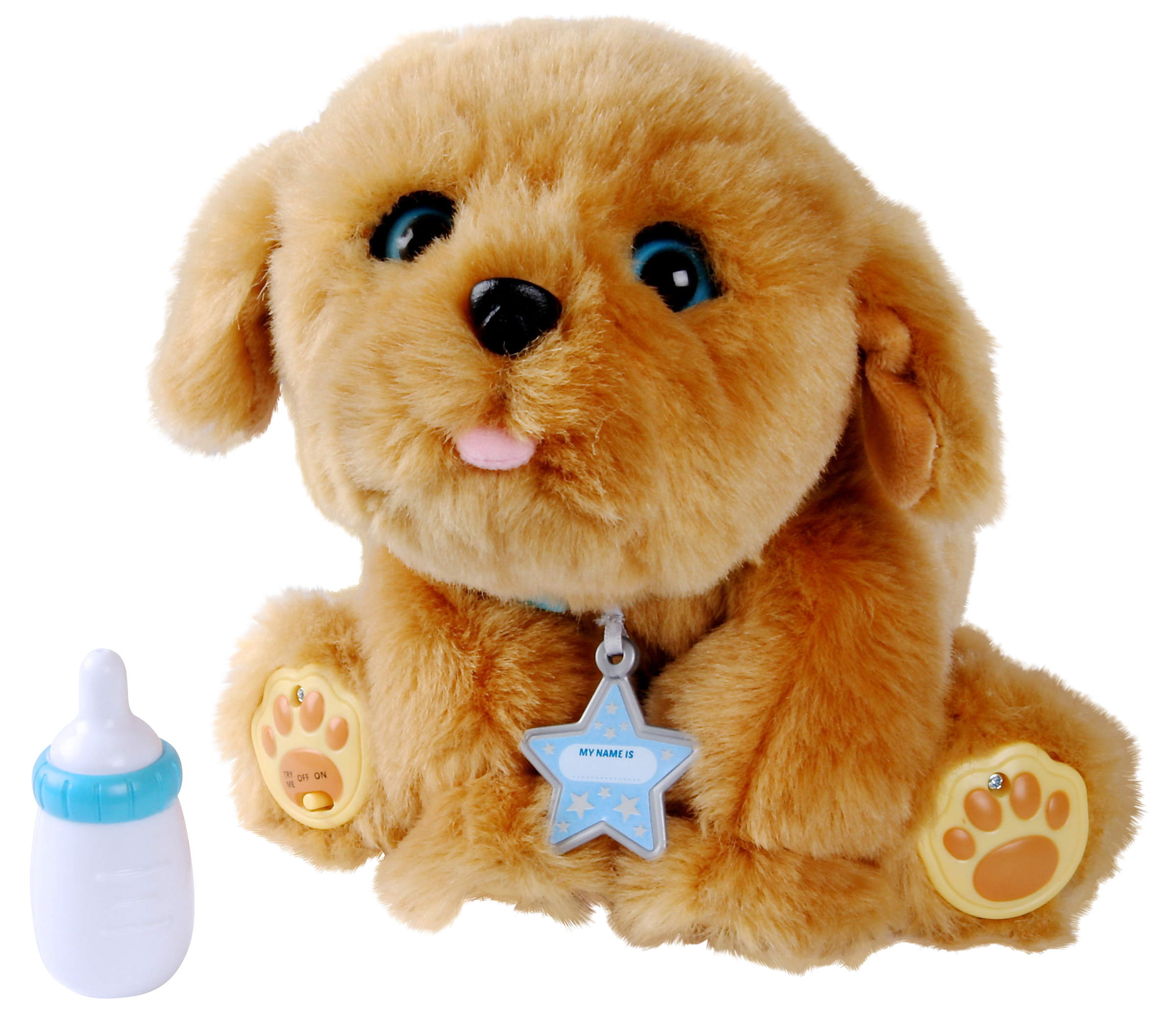 28185_LLPS3_Snuggles_OOP2_FEP.png