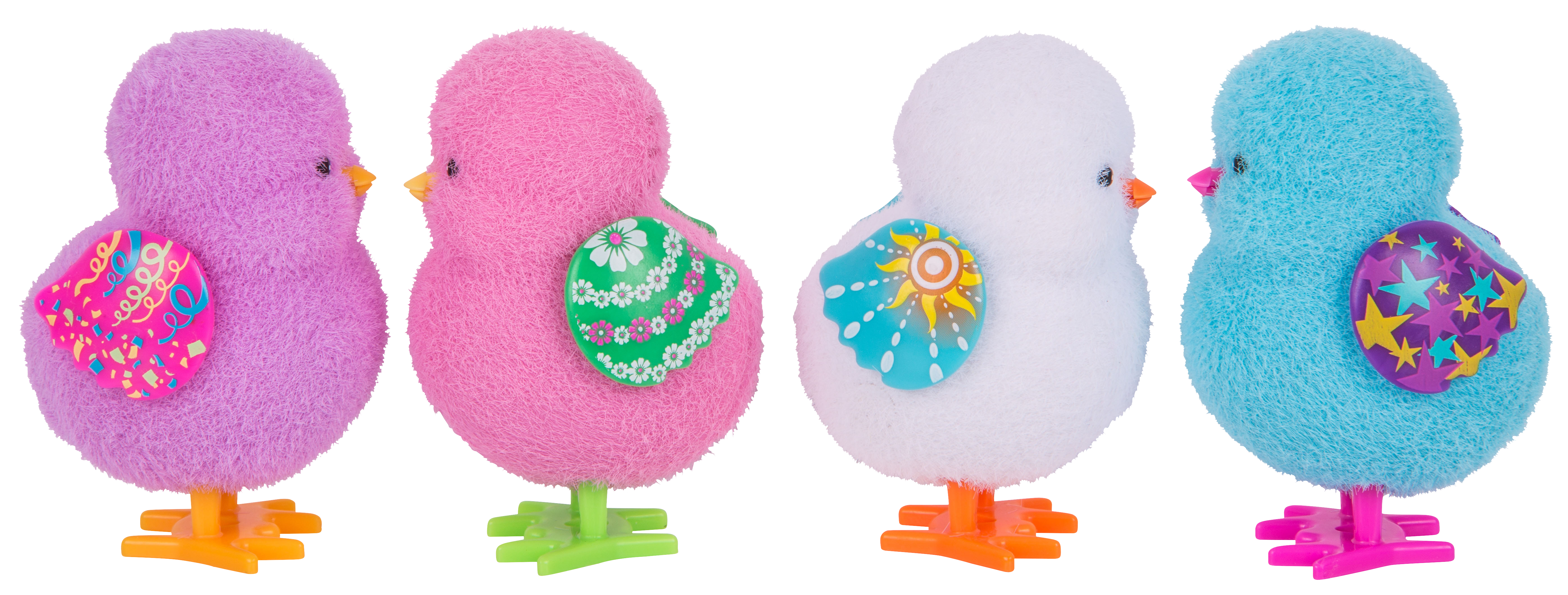 28324_LLPS1_SURPRISE_CHICK_GROUP_O1_FEP.png