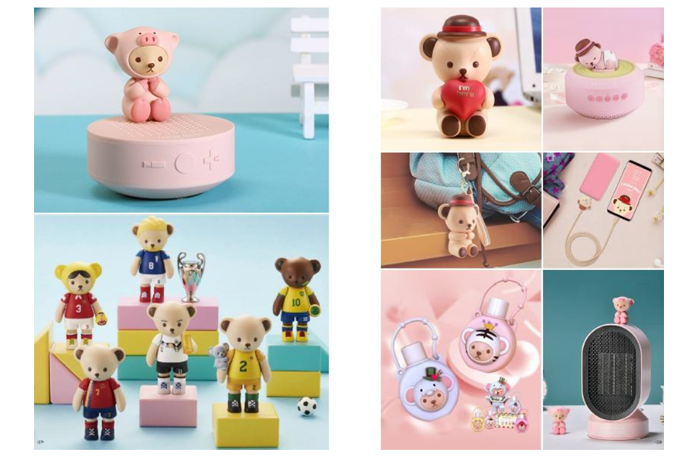 衍生品4.png