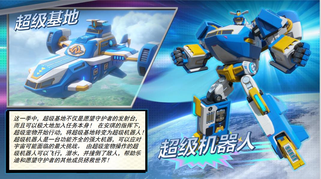 衍生品设计.jpg