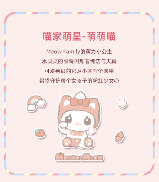 图片21.png