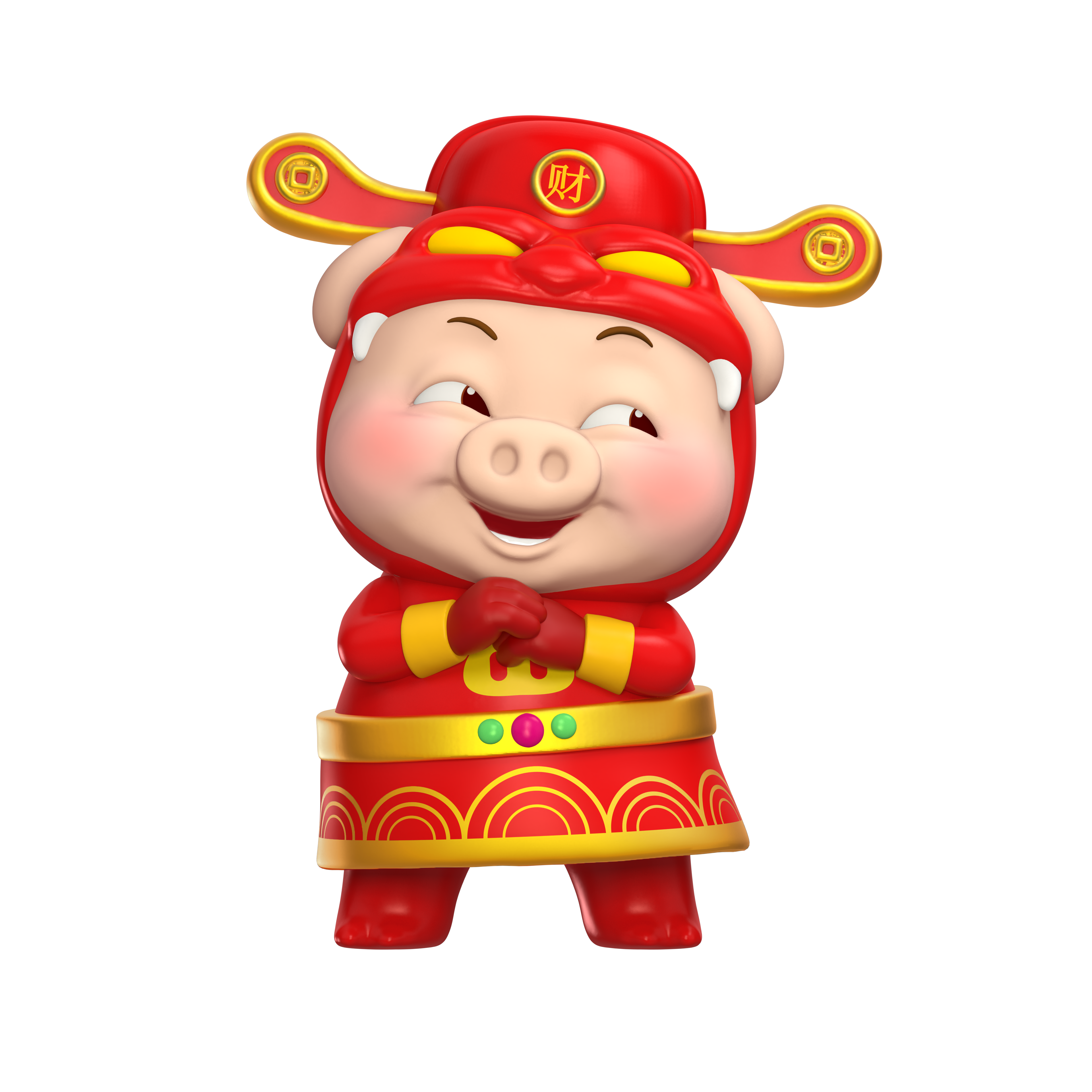 财神.png