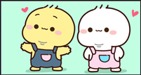 53b3dab16e5a253fe8026e7be68bc623.png