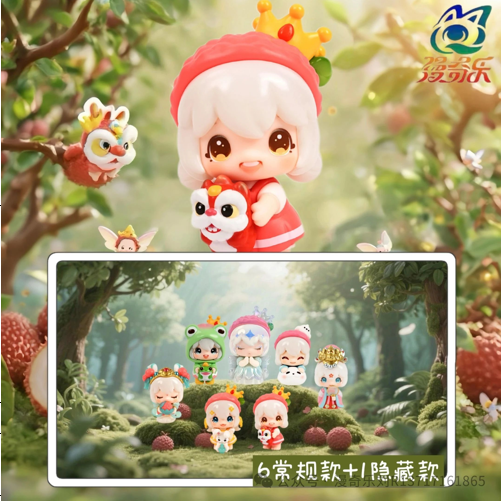 5c2d2ceb55fc78241fc09975f912a141.png