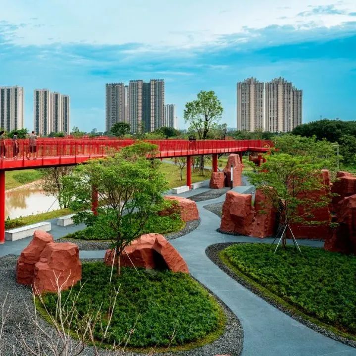 湿地公园.jpg