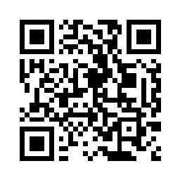 342ae06940304ad834eeebd3ce98498e.png