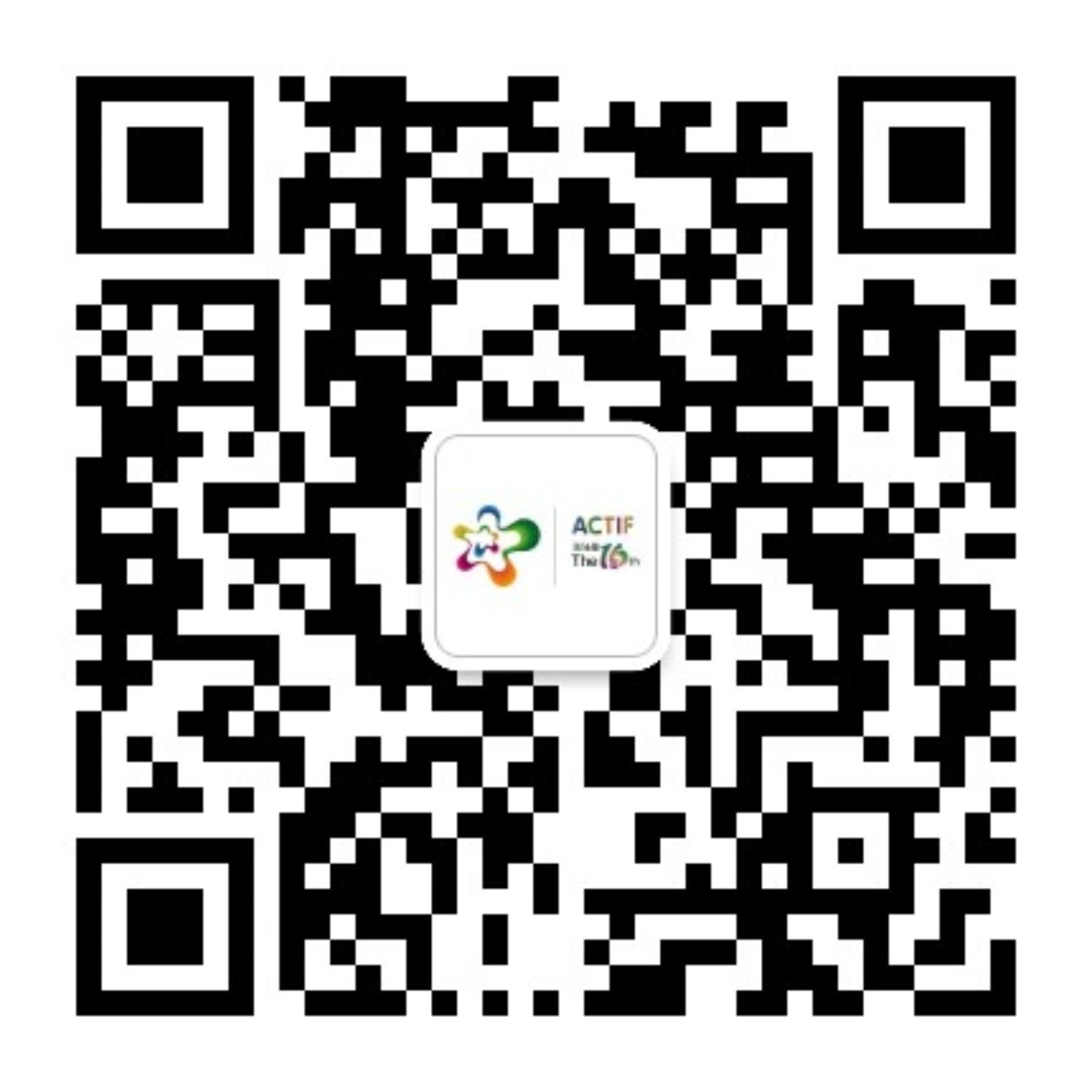 2bd466119b301c8f226185ddffbe8455.jpg