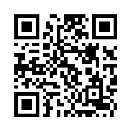 微信图片_20260714143045_516_31.png