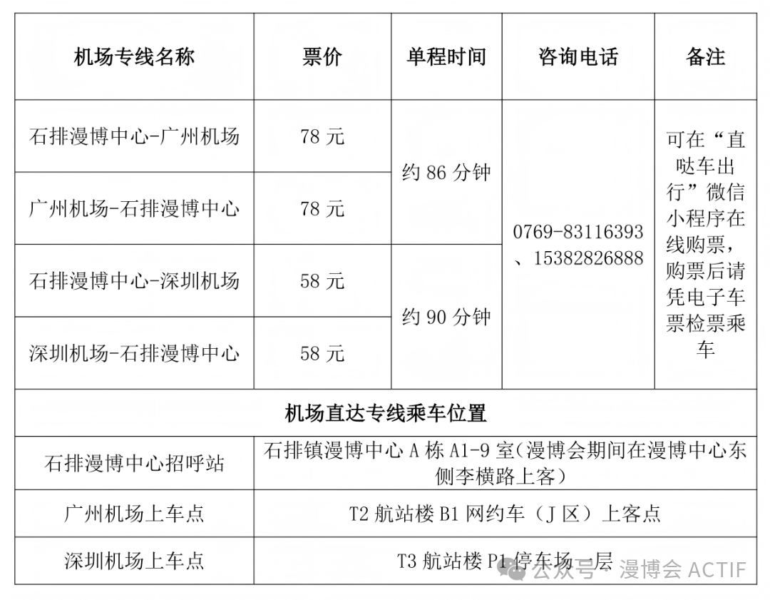 0866c12cf08ffe1a2d6d274dd9785f20.png