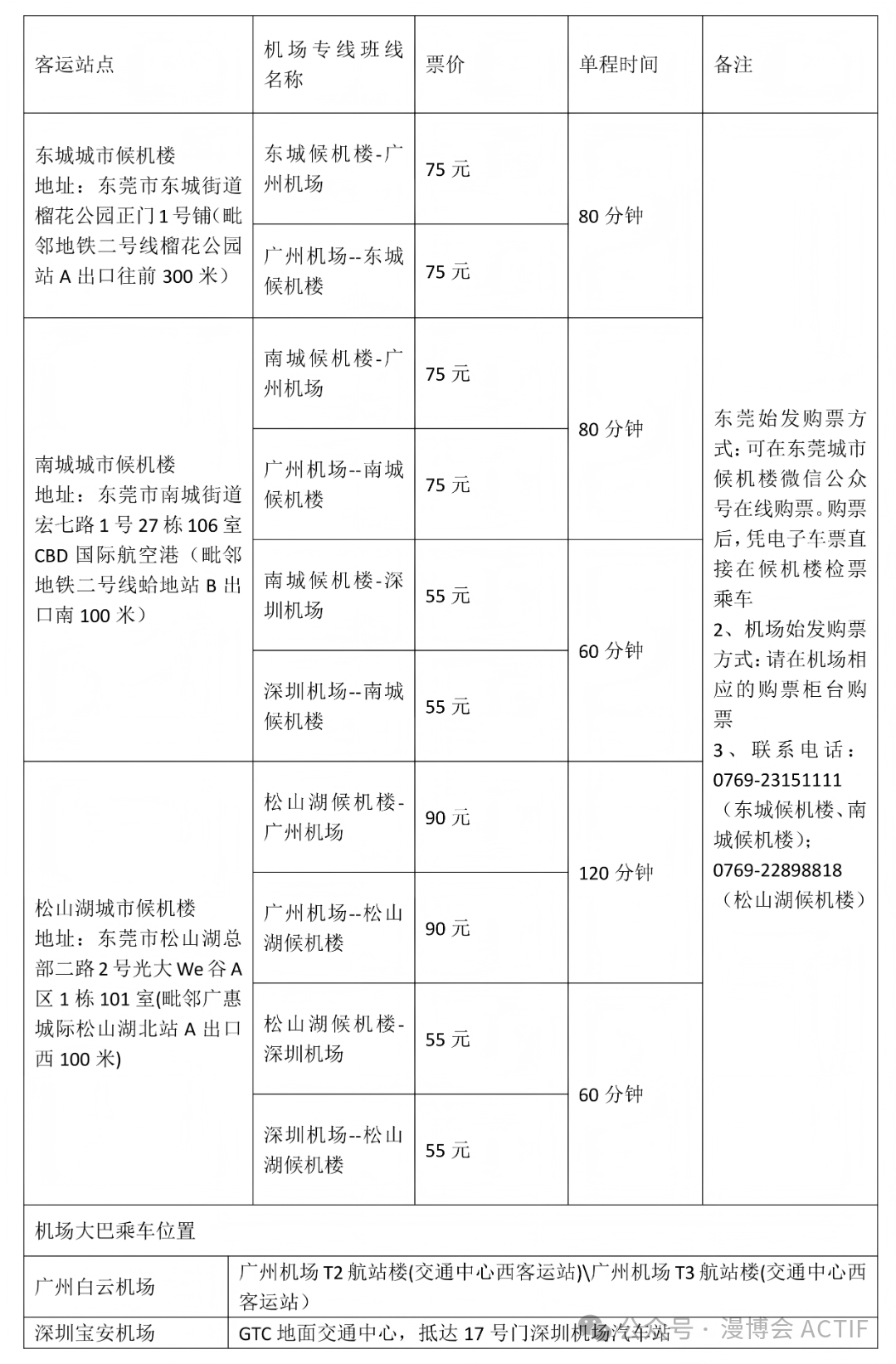 97d8e0ef30716f098f7bf8c884083914.png