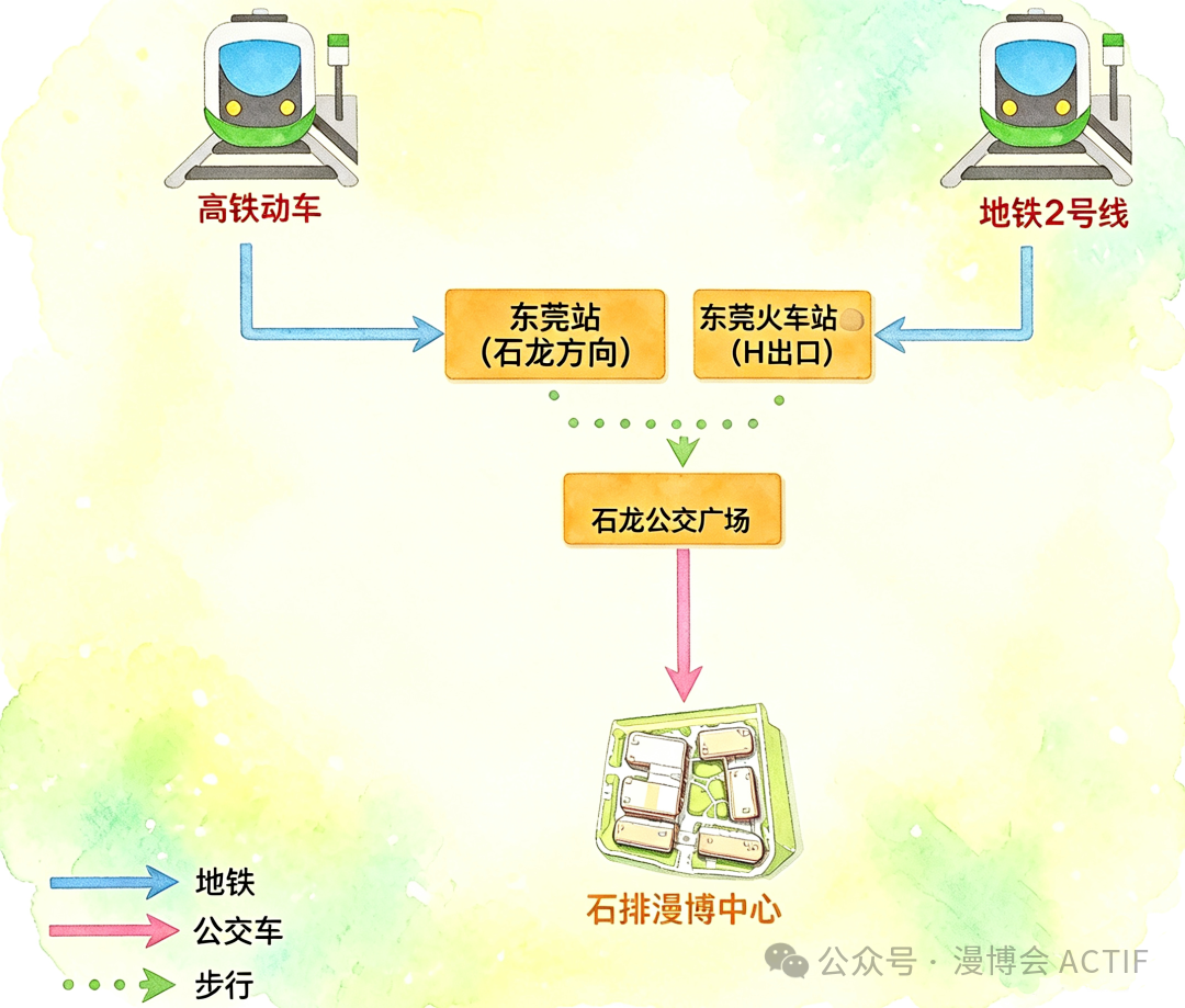 c0b7abd8e2344db265b08b7c82330f8b.png