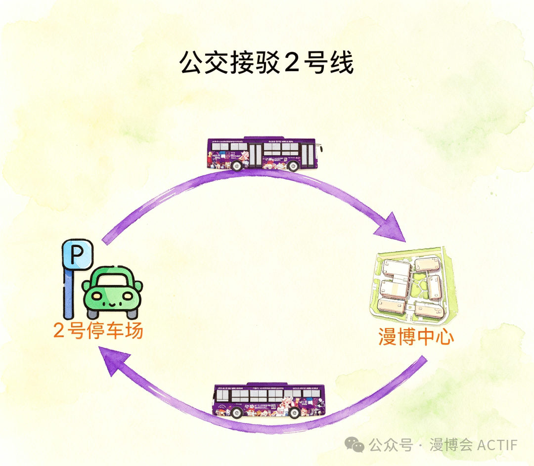 c7e880565dba33472a345c838ff61425.png