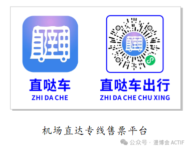 e95e0bff9767afc68321423fedb2c964.png